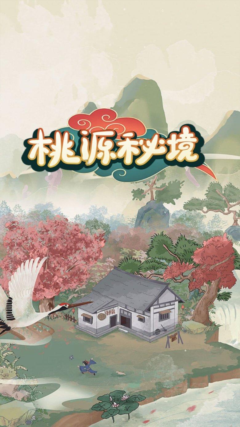 《奥本海默》领跑英国电影学院奖提名，《芭比》成最大输家