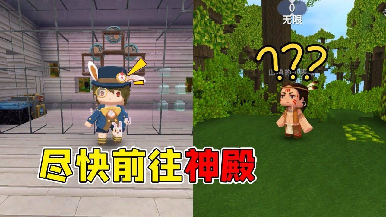 “火神”:无尾三角翼轰炸机的先驱