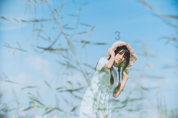 警察战僵尸无敌版