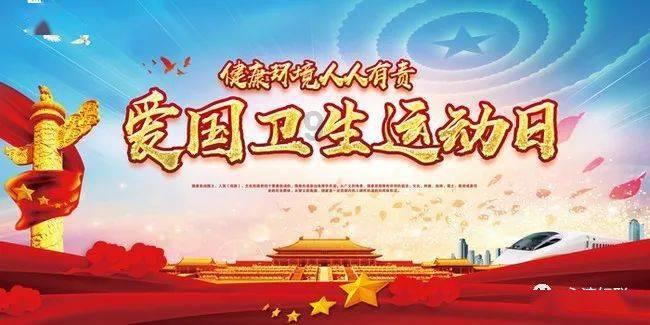 你有没有在一瞬间发现一个人城府很深？游戏画面
