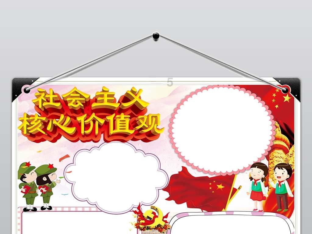 五华区与昆明强大印刷包装有限公司交流座谈