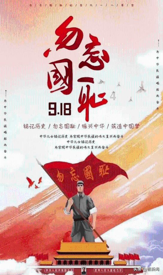 58岁阿姨花2800学剪短视频，说“没学到什么”
