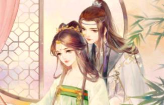 寻找暗藏的宝藏