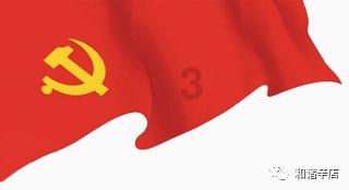 情侣网名姓氏谐音游戏画面