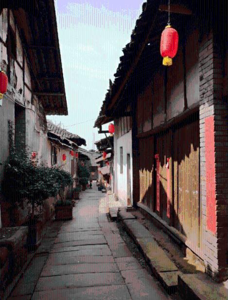 超三国无双6